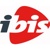 IBIS Software