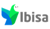 IBISA