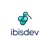 Ibisdev