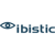 Ibistic Technologies