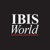 IBISWorld