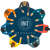 iBiT Progress