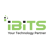 IBITS