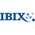 IBIX Informationssysteme GmbH