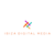 Ibiza Digital Media