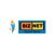 ibiznet