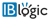 IBLogic