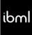 ibml
