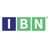 IBN Technologies LLC
