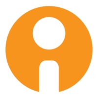 iBooost