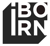IBORN.NET