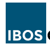 Ibos Consulting