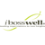 iBossWell, Inc.