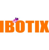IBOTIX LLP
