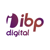 IBP Digital