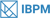 IBPM S.A.