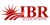 IBR Group Accountants