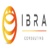 Ibra Consulting