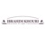 Ibrahim Khouri advocates & legal consultants