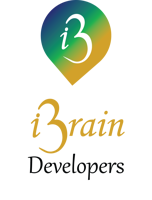 iBrain Developers