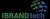 IBrand Technologies