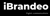 iBrandeo