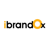 iBrandox