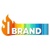Ibrandtech