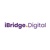 iBridge Digital