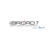 IBROAD7 Communication Pvt. Ltd.