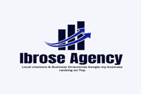 Ibrose Marketing Agency