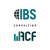 IBS Consulting & ACF SPA