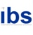 IBS - International Business Solutions