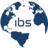 IBS MANAGEMENT & CONSULTANCY SERVICES