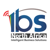 IBS North Africa