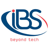 IBSCY Ltd