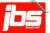 IbsellNET