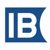 IBsolution GmbH