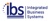 IBSRE, Inc. (Integrated Business Systems)