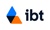 IBT Consulting Kft