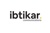 Ibtikar Communications