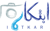 Ibtkar For Visual Creativity