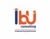 IBU Consulting Ltd