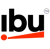 IBU Group