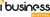 iBusiness Digital