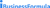 iBusinessFormula