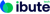 ibute Technologies
