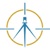 IBW Surveyors