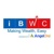 IBWC Wealth
