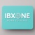 IBXOne